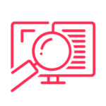 SEO Audit Icon